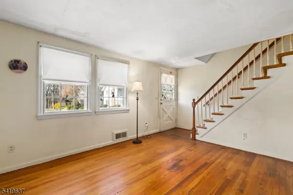 624 N Scotch Plains Ave, Westfield Town, NJ 07090