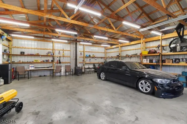 208 State Rt 284, Wantage Twp., NJ 07461