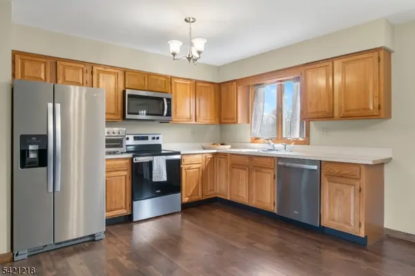 208 State Rt 284, Wantage Twp., NJ 07461