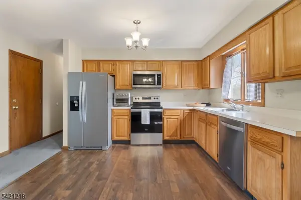 208 State Rt 284, Wantage Twp., NJ 07461