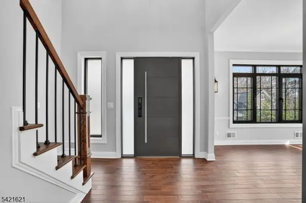 1345 Overhill St, Westfield Town, NJ 07090