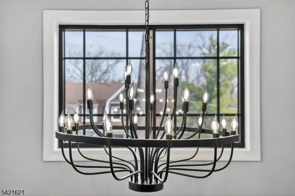 1345 Overhill St, Westfield Town, NJ 07090