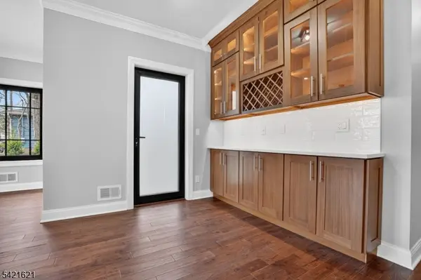 1345 Overhill St, Westfield Town, NJ 07090