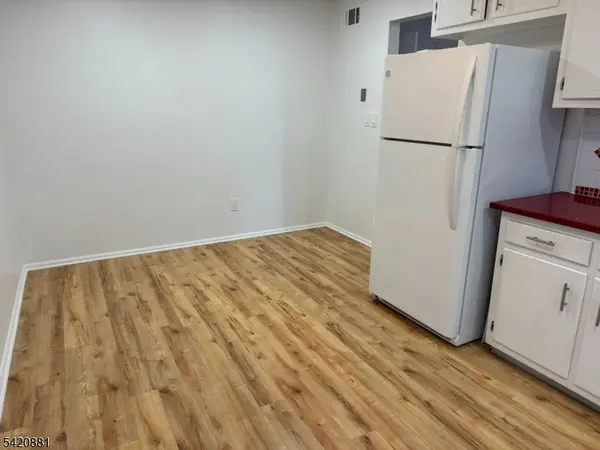 13244 Dell Pl #244, Stanhope Boro, NJ 07874