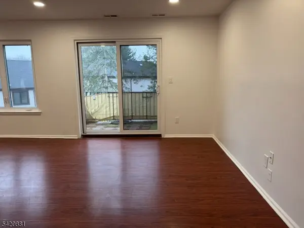 13244 Dell Pl #244, Stanhope Boro, NJ 07874