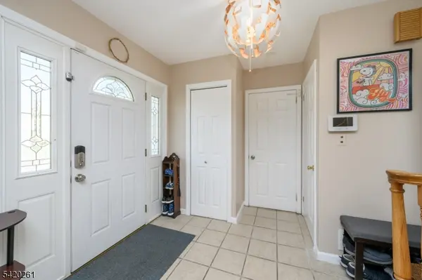 2 Rutan Rd, Belleville Twp., NJ 07109