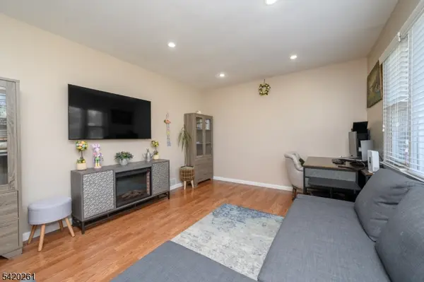 2 Rutan Rd, Belleville Twp., NJ 07109