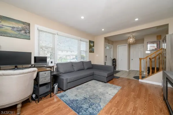 2 Rutan Rd, Belleville Twp., NJ 07109