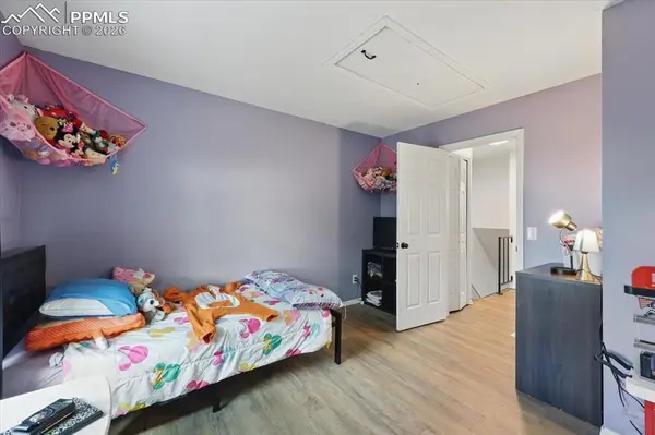 4058 Baytown DR, Colorado Springs, CO 80916