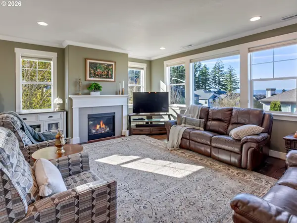 20381 SW NAVARRE LN, Beaverton, OR 97007