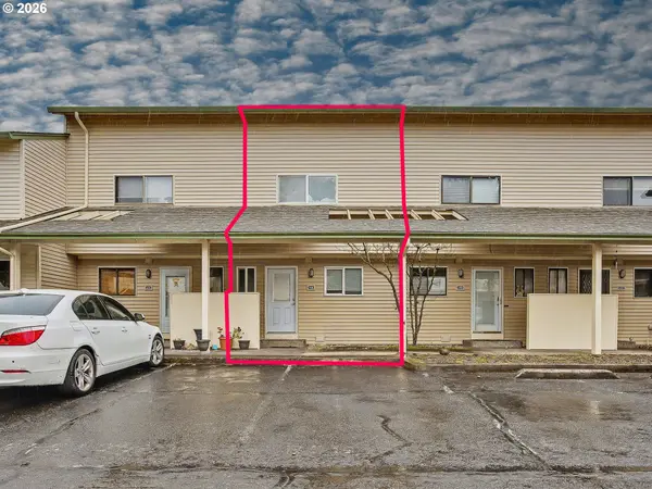 445 N HAYDEN BAY DR #71, Portland, OR 97217