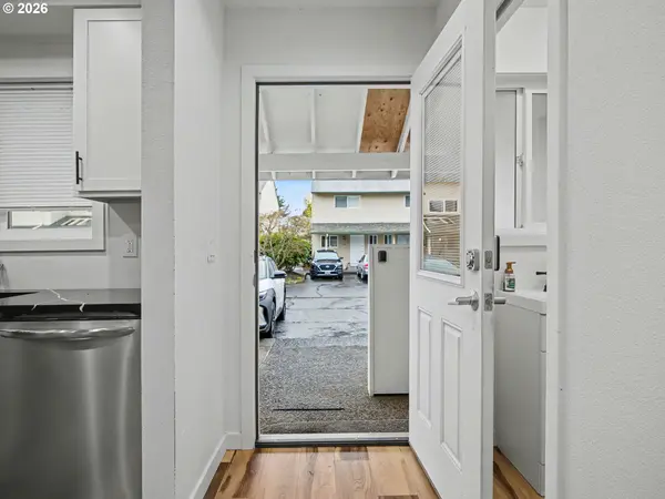 445 N HAYDEN BAY DR #71, Portland, OR 97217