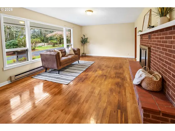 92680 KUMPULA RD, Astoria, OR 97103