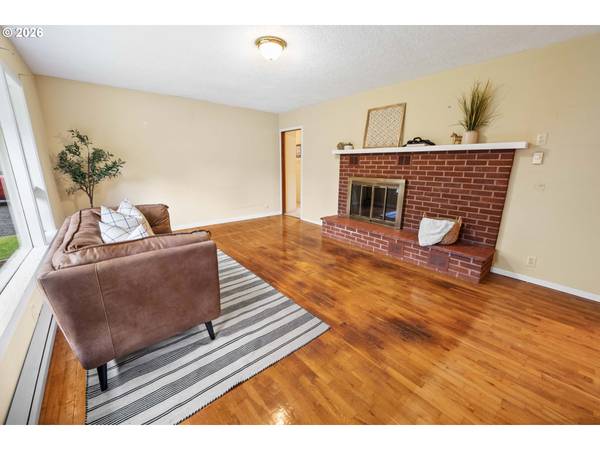 92680 KUMPULA RD, Astoria, OR 97103