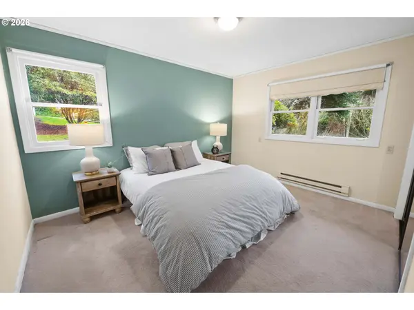 92680 KUMPULA RD, Astoria, OR 97103