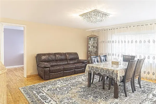 3064 Coney Island AVE #2C, Brooklyn, NY 11235