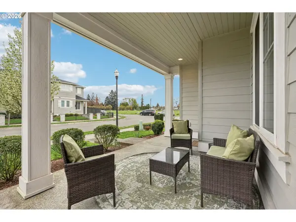 10004 NE 133RD AVE, Vancouver, WA 98682