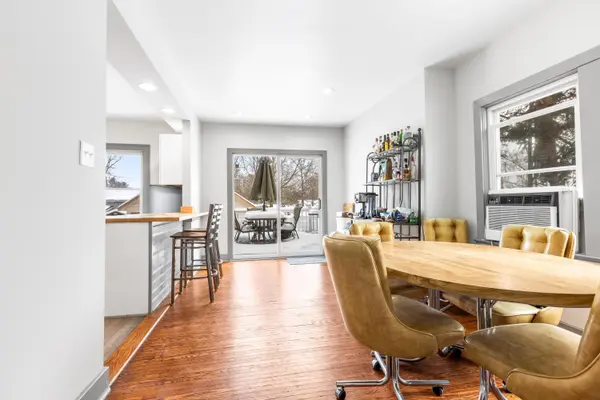 600 Fitch ST, Albion City, MI 49224