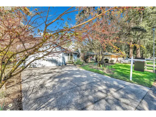 12900 NE 5TH ST, Vancouver, WA 98684