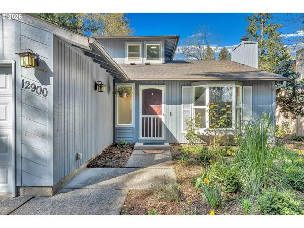 12900 NE 5TH ST, Vancouver, WA 98684