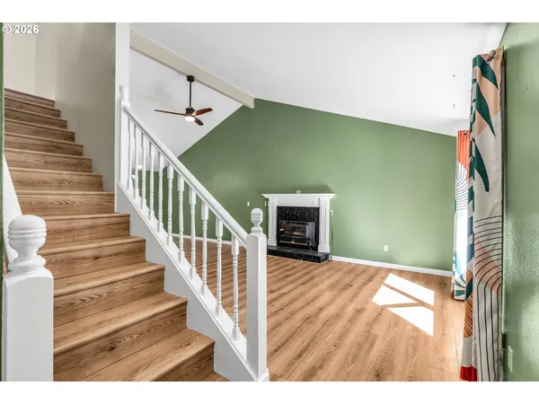 12900 NE 5TH ST, Vancouver, WA 98684