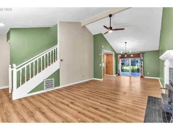 12900 NE 5TH ST, Vancouver, WA 98684