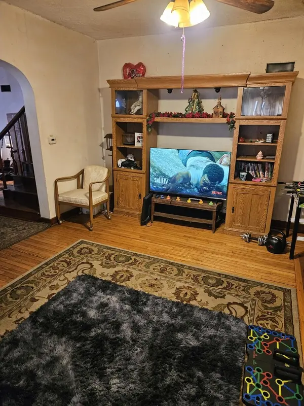 1014 Seventh ST, Three Rivers City, MI 49093