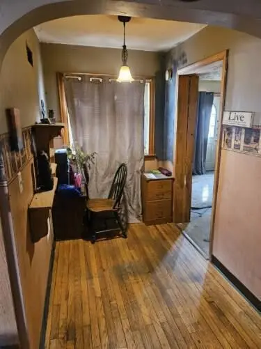 1014 Seventh ST, Three Rivers City, MI 49093