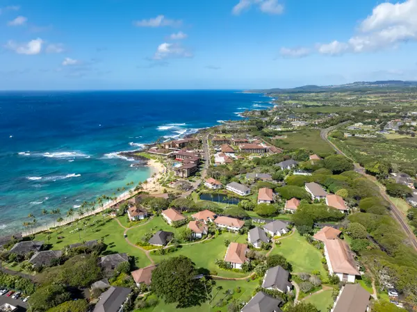 2253 POIPU RD #326, Koloa, HI 96756