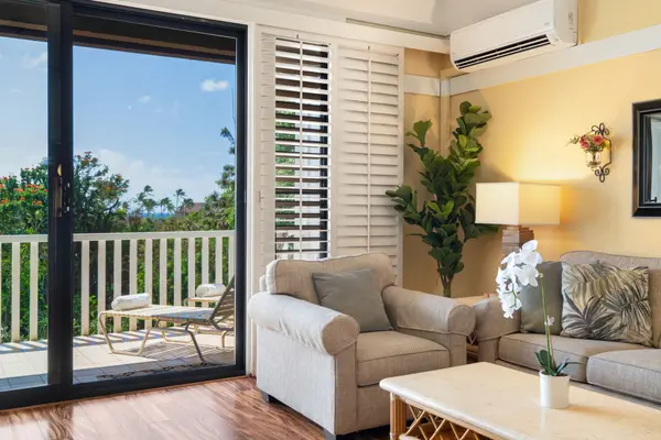 2253 POIPU RD #326, Koloa, HI 96756