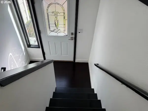 14545 SE CENTER ST, Portland, OR 97236