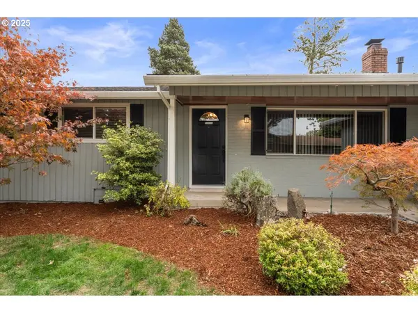 20624 SW ROSA DR, Beaverton, OR 97078