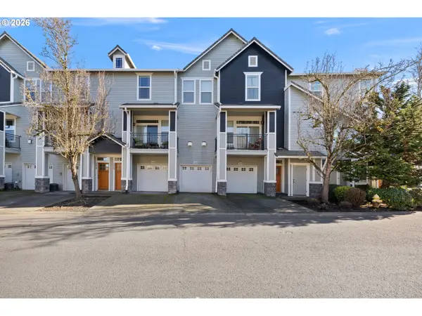 3650 SUMMERLINN DR, West Linn, OR 97068