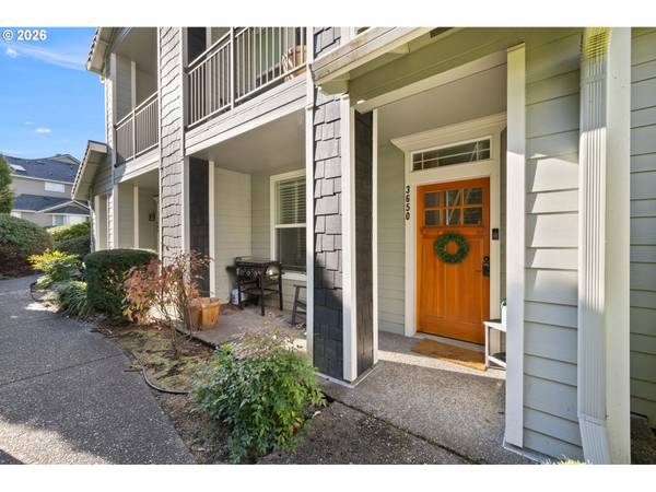 3650 SUMMERLINN DR, West Linn, OR 97068