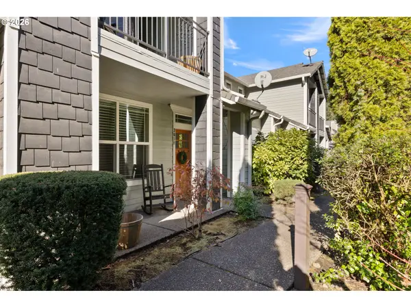 3650 SUMMERLINN DR, West Linn, OR 97068