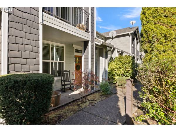 3650 SUMMERLINN DR, West Linn, OR 97068