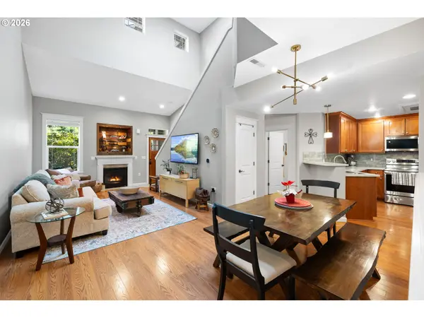 3650 SUMMERLINN DR, West Linn, OR 97068