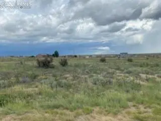 1895 E Frying Pan DR, Pueblo West, CO 81007