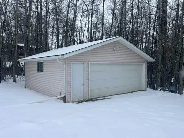 1401 Juniper RD, Sunbreaker Cove, AB T0C 0J0