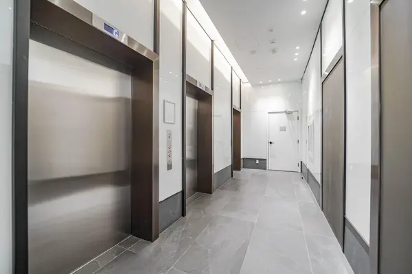 1480 Bayly ST #401, Pickering, ON L1W 0C2