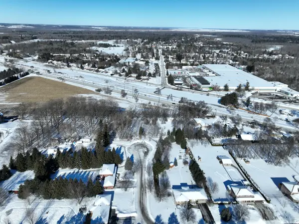 19452 Holland Landing RD, East Gwillimbury, ON L9N 1M8