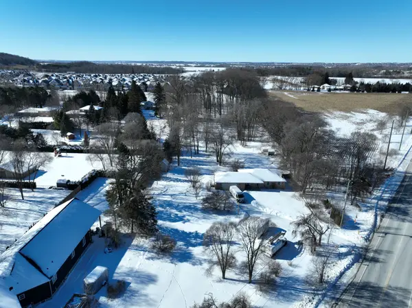 19452 Holland Landing RD, East Gwillimbury, ON L9N 1M8