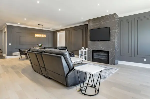 6 Caldwell DR, Oro-medonte, ON L0L 2L0