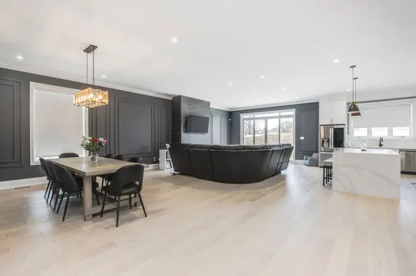 6 Caldwell DR, Oro-medonte, ON L0L 2L0