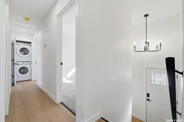 163 Rupert DRIVE, Saskatoon, SK S7K 1B6