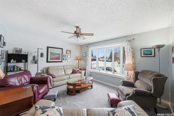 313 7th AVENUE W, Watrous, SK S0K 4T0