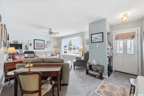 313 7th AVENUE W, Watrous, SK S0K 4T0