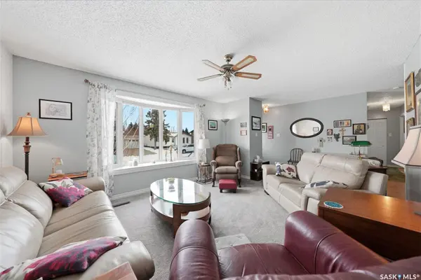 313 7th AVENUE W, Watrous, SK S0K 4T0