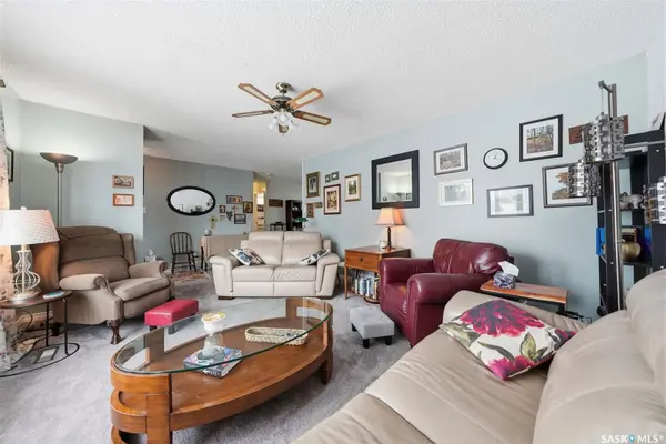 313 7th AVENUE W, Watrous, SK S0K 4T0