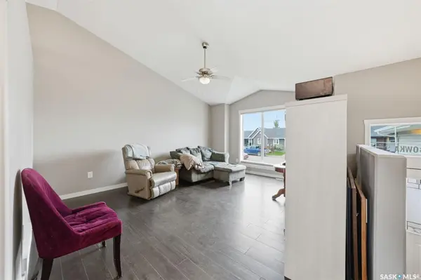 1 Derbowka DRIVE, Borden, SK S0K 0N0